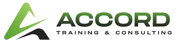 Accord Learning Management System